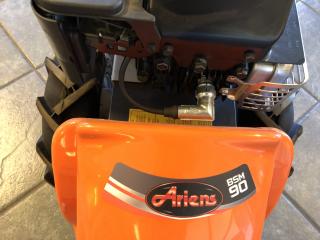 Ariens bsm 90